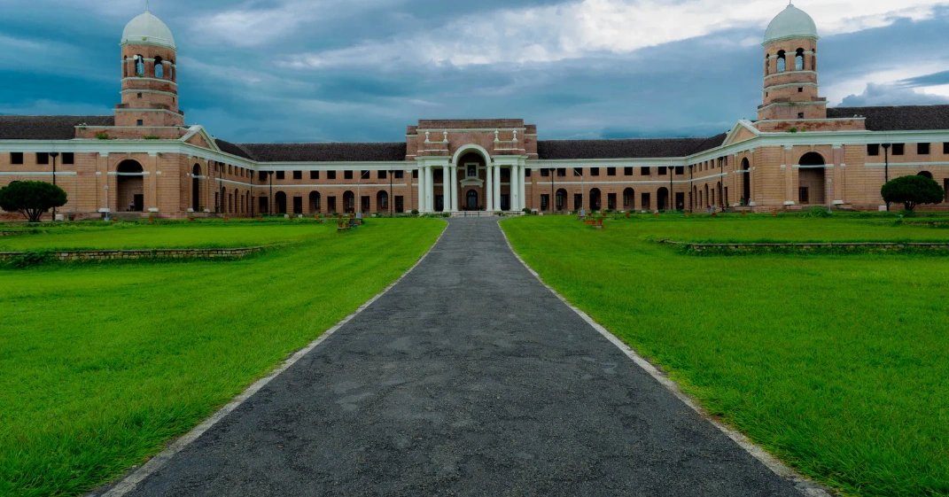 Roamcrafts - DMC Uttarakhand